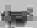 item-50826057=3