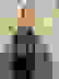 item-50826060=3
