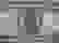 item-50826064=2