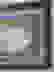 item-50826064=3