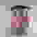 item-50826069=2