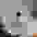 item-50826069=3