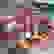 item-50826069=4