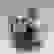 item-50826070=2