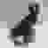 item-50826070=3