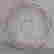 item-50826079=4