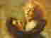 item-50826091=3