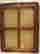 item-50826091=4