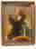item-50826091=5
