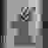item-50826155=2