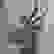 item-50826155=3