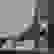 item-50826155=4