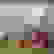 item-50826180=2