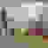 item-50826180=3