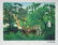 HENRI-JULIEN FELIX ROUSSEAU (LeDouanier 1844-