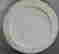 item-51642327=4