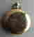 item-51642358=3