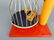 Vintage Bakelite Chuck-A-Luck Game - 2
