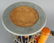 Vintage Bakelite Chuck-A-Luck Game - 3