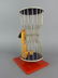 Vintage Bakelite Chuck-A-Luck Game - 5