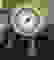 item-52746414=4