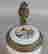 item-52746468=4