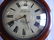 Dold & Co. Colchester Clock - 2