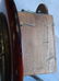 Dold & Co. Colchester Clock - 4