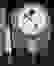 item-54259973=2