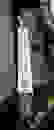 item-54259973=3