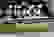 item-54259973=6
