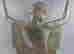 item-55444680=3