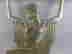 item-55444680=5