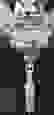 item-55444683=4