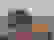 item-56641224=2