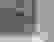 item-56641224=3
