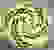item-58275268=2