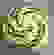 item-58275268=3