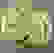 item-58275268=6