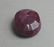 Certified Pigeon Blood Red 145 CT Ruby - 2