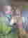 item-10140495=3