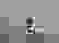 item-11597643=2