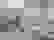 item-16035479=2