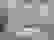item-16035479=4