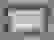 item-16035479=6