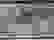 item-16035481=2