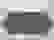 item-16035481=3