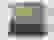 item-16035481=4