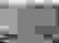 item-16035481=5