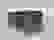 item-16035481=6